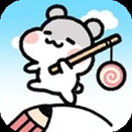 宠物物语 1.1.9 官方版