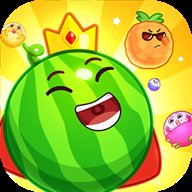 有个大西瓜红包版