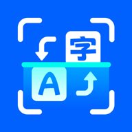 AR拍照翻译器 v1.0.7 最新版