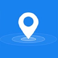 跑不丢 v24011901 官方版