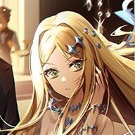 宠物王国轮回之梦 v1.0 安卓版