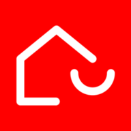 安居链 1.0.1.2 官方版