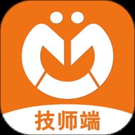 摩耶技师端 2.2.0 安卓版