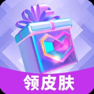 换肤收集大师
