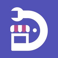 店铺装修宝 1.2.8 最新版