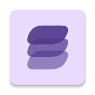 酷客工具箱 3.0.4-lion-606 手机版