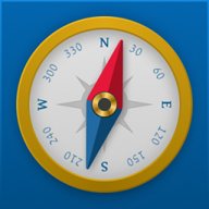 掌上地图 4.0.0 安卓版