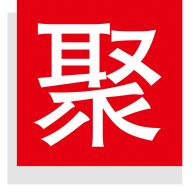 聚工厂五金商城 1.0.3 最新版