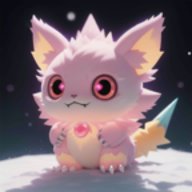 宠物助手 v2 联机版