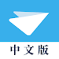 TG中文版