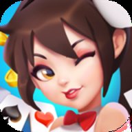 发条娱乐旧版本