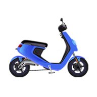 河北电动自行车 v1.4.9 安卓版