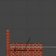 制作沙盒 1.0 安卓版