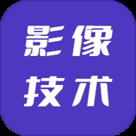 好成绩在线 1.1.4 最新版