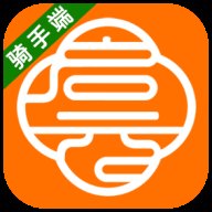 智城外卖骑手端 v1.0.4 最新版