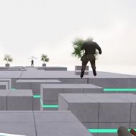 跳跃360 1.0 最新版