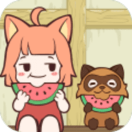 织梦森林九游版