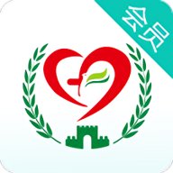 市第一医院 v1.1.1 安卓版