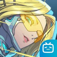 驱入虚空b服 v1.0.0 最新版