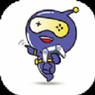 零充手游 3.0.24325 安卓版