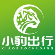 小豹出行 1.0.58 