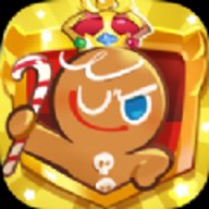 cookierunkingdomwiki