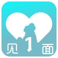 玩搭子
