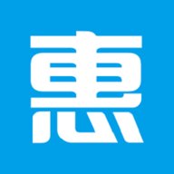 惠管家门店通 4.13.2 官方版