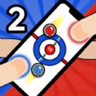 2345无限挑战竞技场 v1.0.1 安卓版