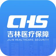 吉林智慧医保 v1.3.5 官方版