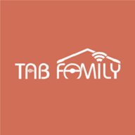 TAB Family