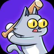 完美击碎者汉化版