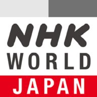 nhk新闻 8.9.0 官方版