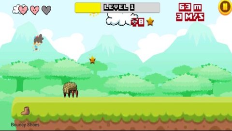 能力跑者 1.6 最新版 能力跑者 1.6 最新版