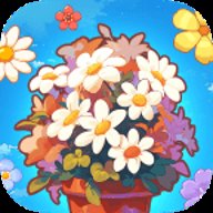 开个鲜花店 v1.0.1 