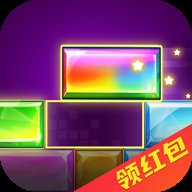 爱尚消消消红包版