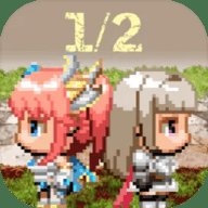 魔塔地牢 v1.0 安卓版