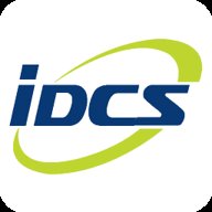 掌心工厂 v8.9 最新版