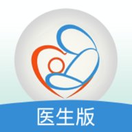 福建省妇幼医护版 v3.11.19 安卓版