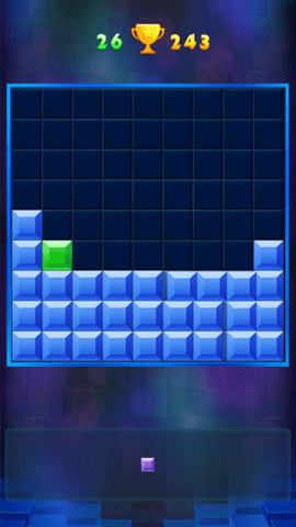 俄罗斯方块贴图消消消 1.0.3 最新版