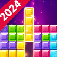 俄罗斯方块贴图消消消 1.0.3 最新版