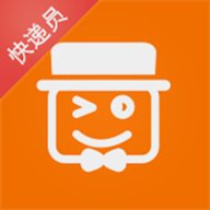 腾云管家 v2.3.4.11 最新版