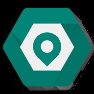 FL Xposed v1.1 安卓版