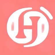 心爱