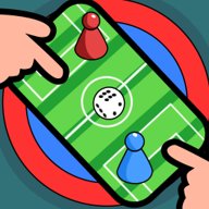 1234双人极限对决