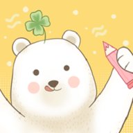 豹小贝手账 3.1.4 安卓版