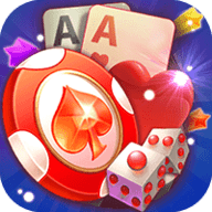 天幕棋牌2023老版