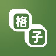 格子小说 4.7.9.2 最新版