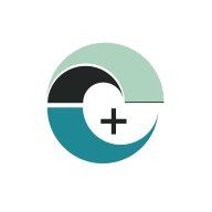 盗龄医生 v1.0.0 最新版