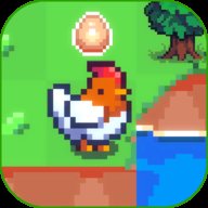 海岛时光 0.435 手机版